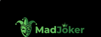 MadJoker